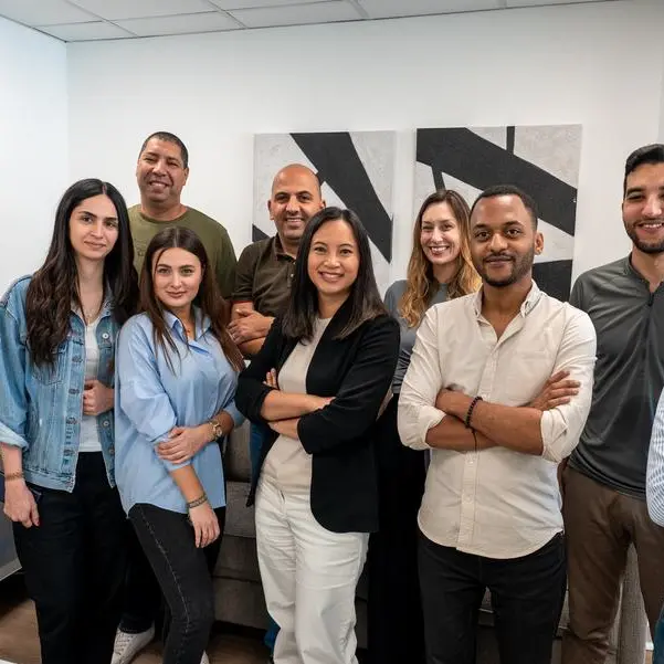 Journify Doubles Valuation and welcomes strategic funding amid 5x revenue growth and GCC expansion