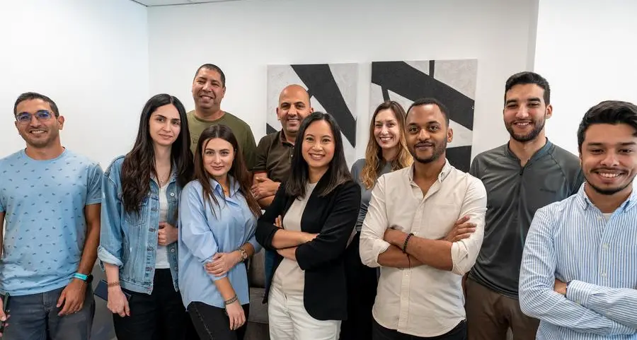 Journify Doubles Valuation and welcomes strategic funding amid 5x revenue growth and GCC expansion
