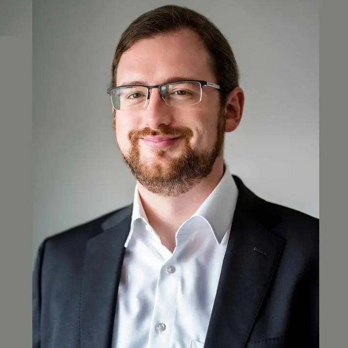 Continental to further increase the recycling share in its tires