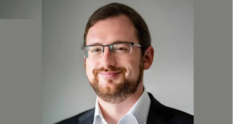 Continental to further increase the recycling share in its tires