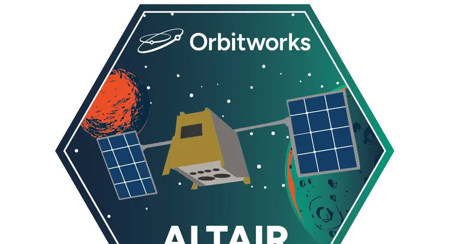 Orbitworks unveils ‘Altair’ - UAE’s first homegrown, AI-enabled satellite constellation