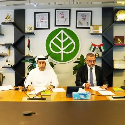 Agthia group shareholders approve 8.25% cash dividend for the second half of 2021 at the 17th AGM