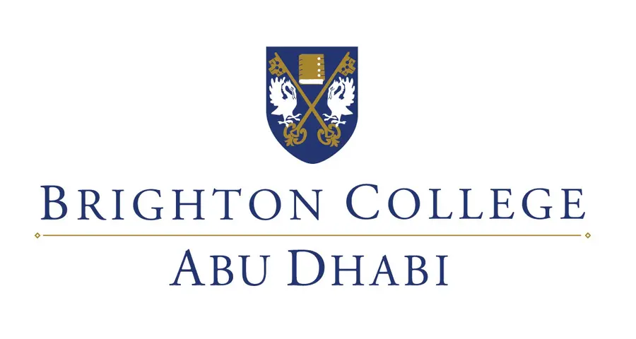 Brighton College Abu Dhabi Upper Sixth pupils achieve outstanding A-Level results in 2025