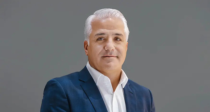 Group AMANA announces agreement with Oracle Fusion Cloud applications to optimize efficiency and unlock new growth opportunities