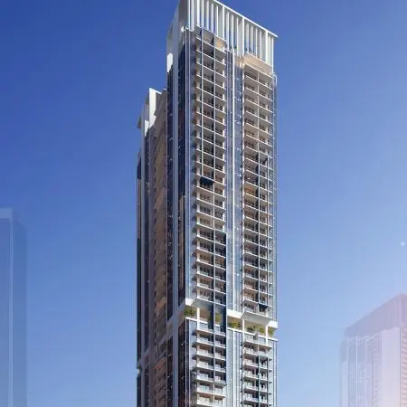 MAG Lifestyle Development completes enabling works at MBL Residence