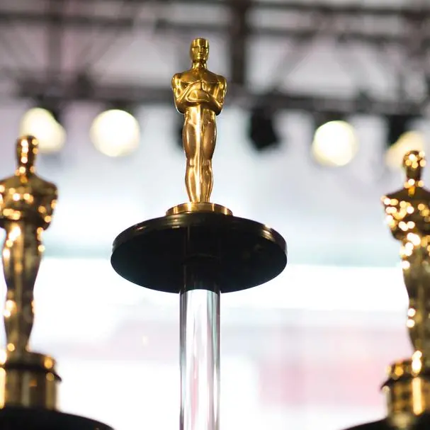 Academy launches probe after indie film's surprise Oscars nod