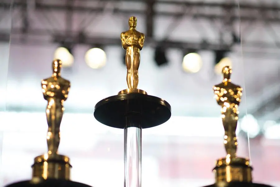 Academy launches probe after indie film's surprise Oscars nod