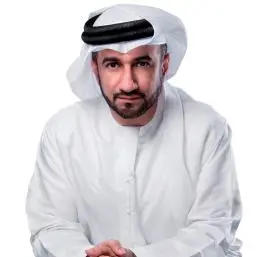 Dubai SME set to announce 2015 list of top-performing SMEs