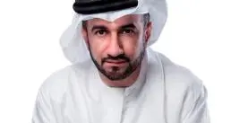 Dubai SME set to announce 2015 list of top-performing SMEs