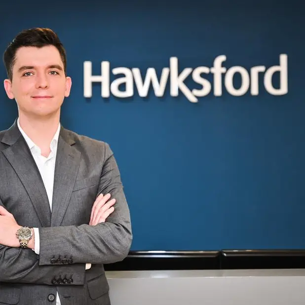 Hawksford marks first anniversary of Dubai office and enhances global capabilities