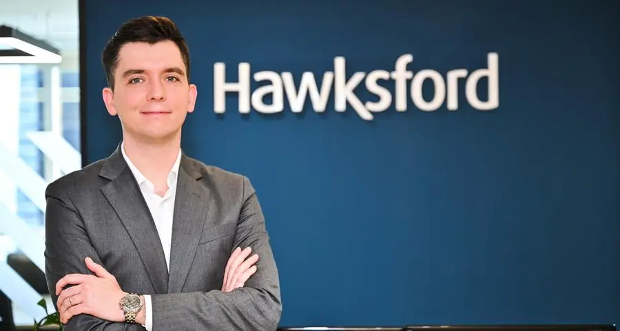 Hawksford marks first anniversary of Dubai office and enhances global capabilities