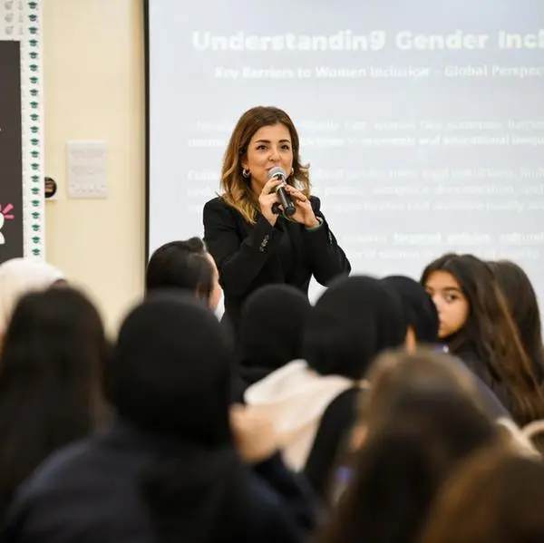 EmpowerME equips 86,000+ youth across MENA and Türkiye with future‑ready skills in first year