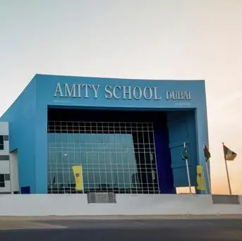 Gulf Islamic Investments completes sale of Amity School complex in Dubai for $50mln