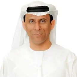 Al Qudra Real Estate announces the completion of Danet Abu Dhabi Project Infrastructure