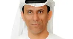 Al Qudra Real Estate announces the completion of Danet Abu Dhabi Project Infrastructure