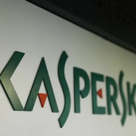 The shifting cybersands: Kaspersky shares threat landscape insights and predictions for 2023