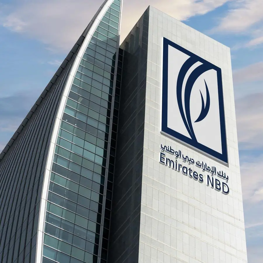 Emirates NBD Asset Management highlights success of FundStar UAE Equities Income Fund