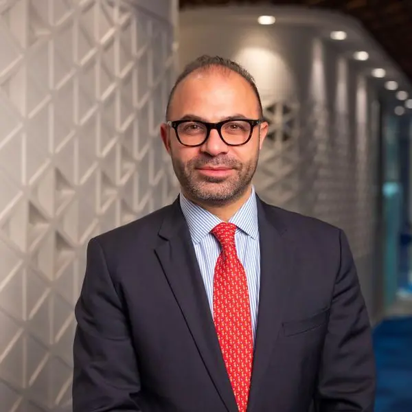 Visa expands its Saudi payments infrastructure with locally hosted acceptance platform