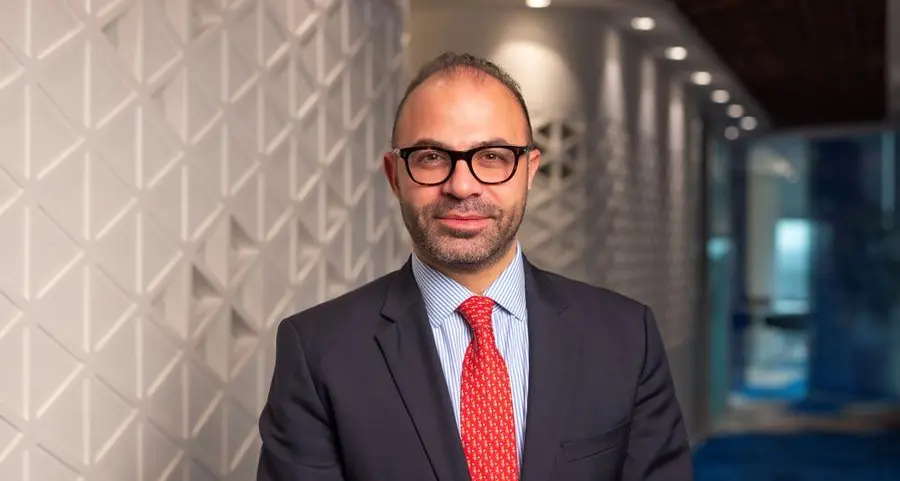 Visa expands its Saudi payments infrastructure with locally hosted acceptance platform