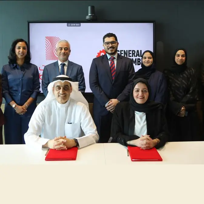 BENEFIT partners with General Assembly to empower national tech talent