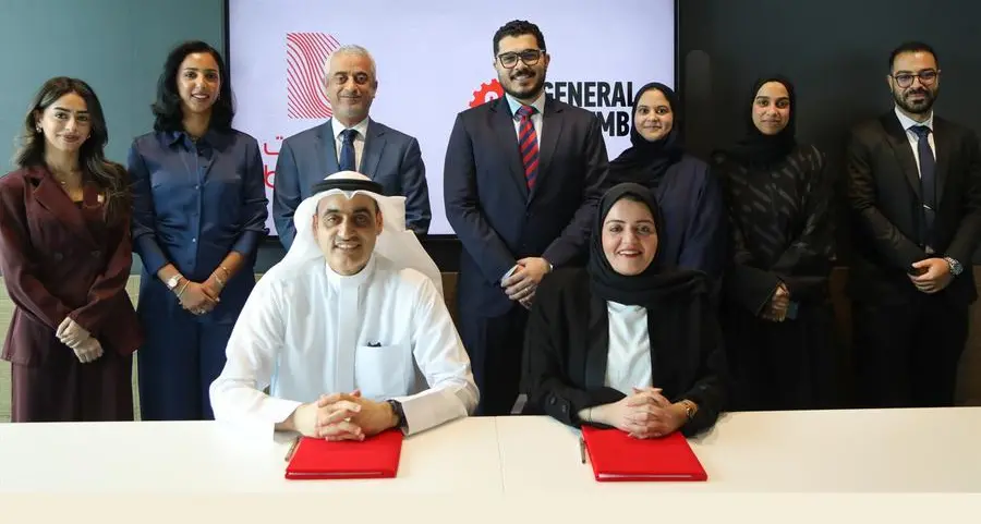 BENEFIT partners with General Assembly to empower national tech talent