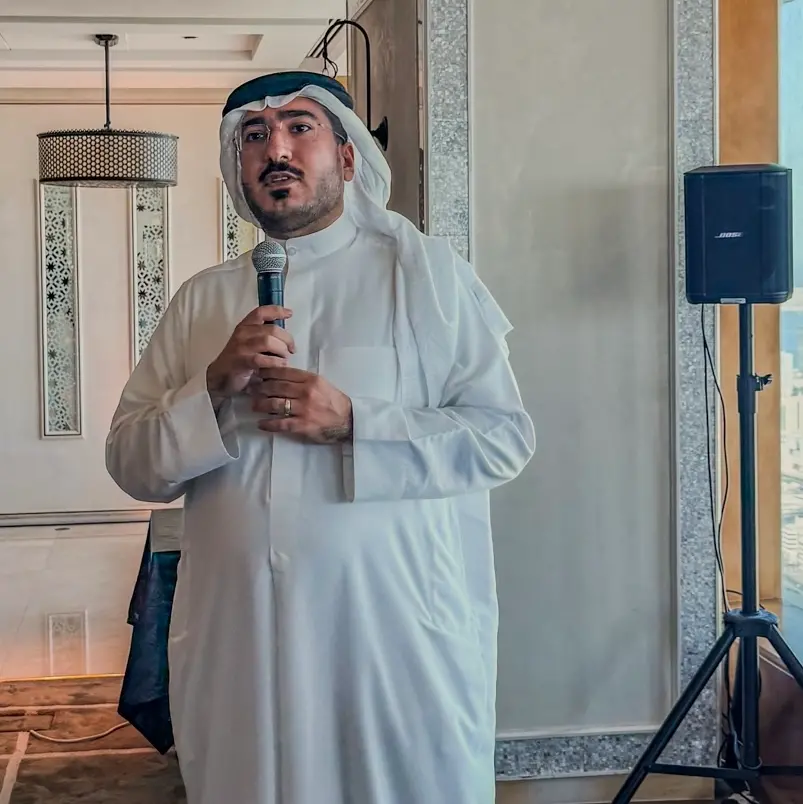 Sustainability Forum Middle East hosts high-level networking reception for Bahrain’s sustainability and climate ecosystem
