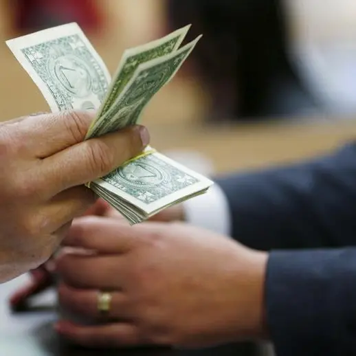 Egypt’s Roboost secures $3mln investment for regional expansion