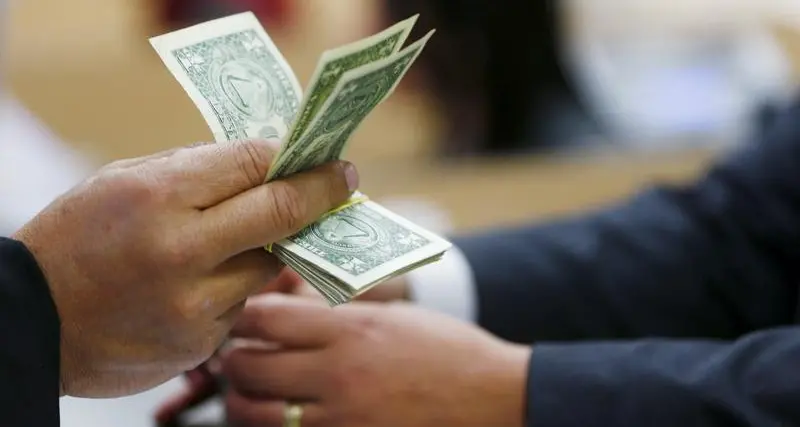 Egypt’s Roboost secures $3mln investment for regional expansion