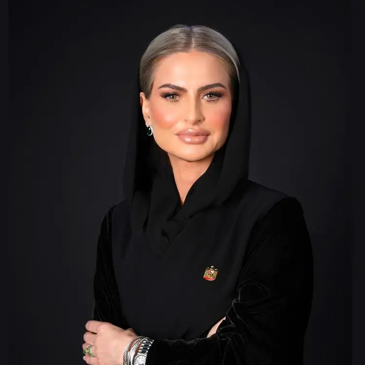 6th Edition of Middle East Women Leaders Summit & Awards 2025 opens tomorrow