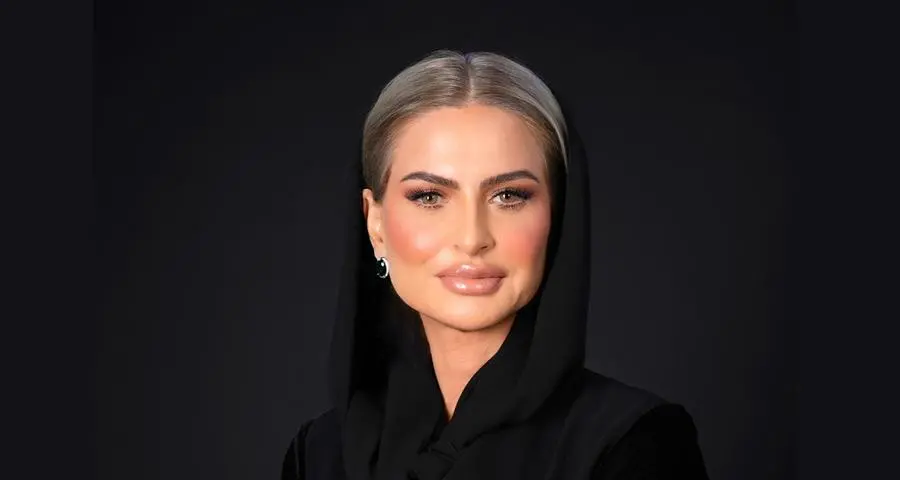 6th Edition of Middle East Women Leaders Summit & Awards 2025 opens tomorrow