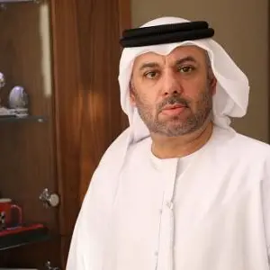 National Store LLC has now opened its new Branch \"Canon Store\" at Al Ain Mall