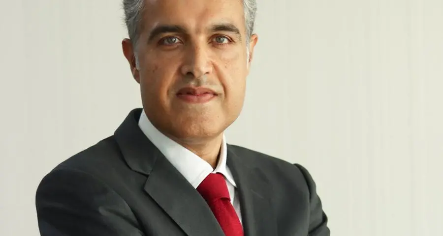 Bhatia General Contracting to hand over 1050 Villas for Al Khawaneej 2 in May 2025