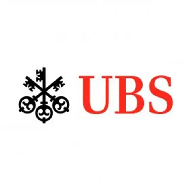 UBS recognized as “The Middle East’s Best for Family Office Services” in Euromoney’s 2025 Private Banking Awards