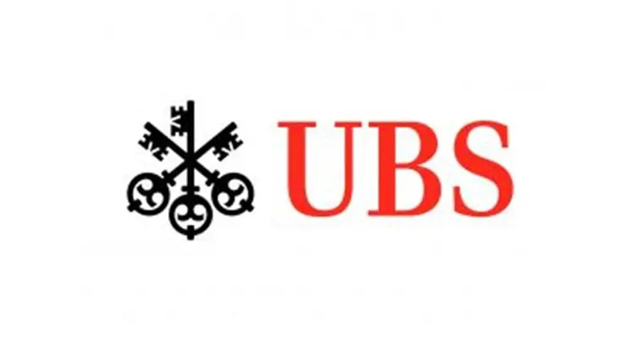 UBS recognized as “The Middle East’s Best for Family Office Services” in Euromoney’s 2025 Private Banking Awards