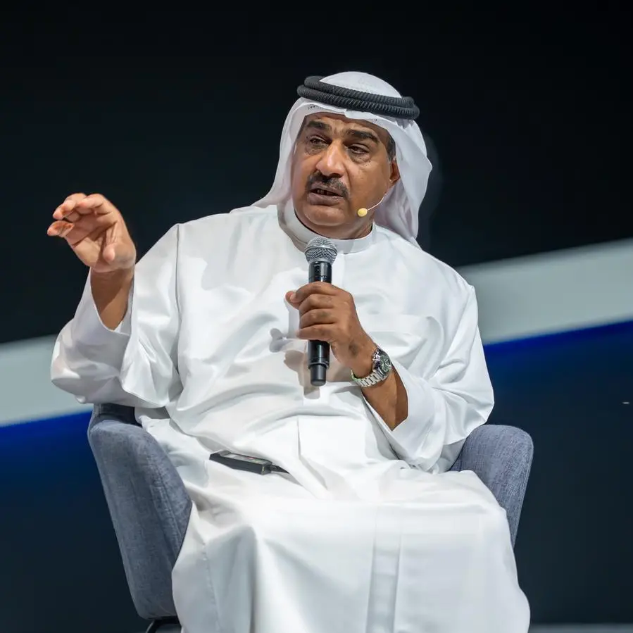 Xposure 2026 spotlights the parallels between the historic Mleiha region and ancient Greek cities