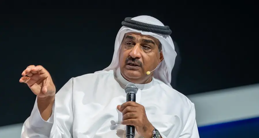 Xposure 2026 spotlights the parallels between the historic Mleiha region and ancient Greek cities