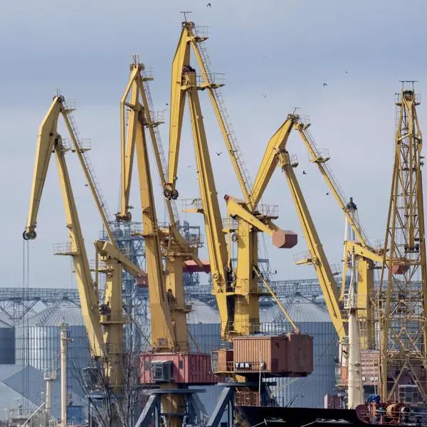 Russia delivers fresh warning over grain deal