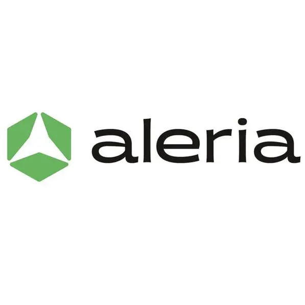 E& UAE enable SMBs with advanced AI solutions for every sector powered with Aleria