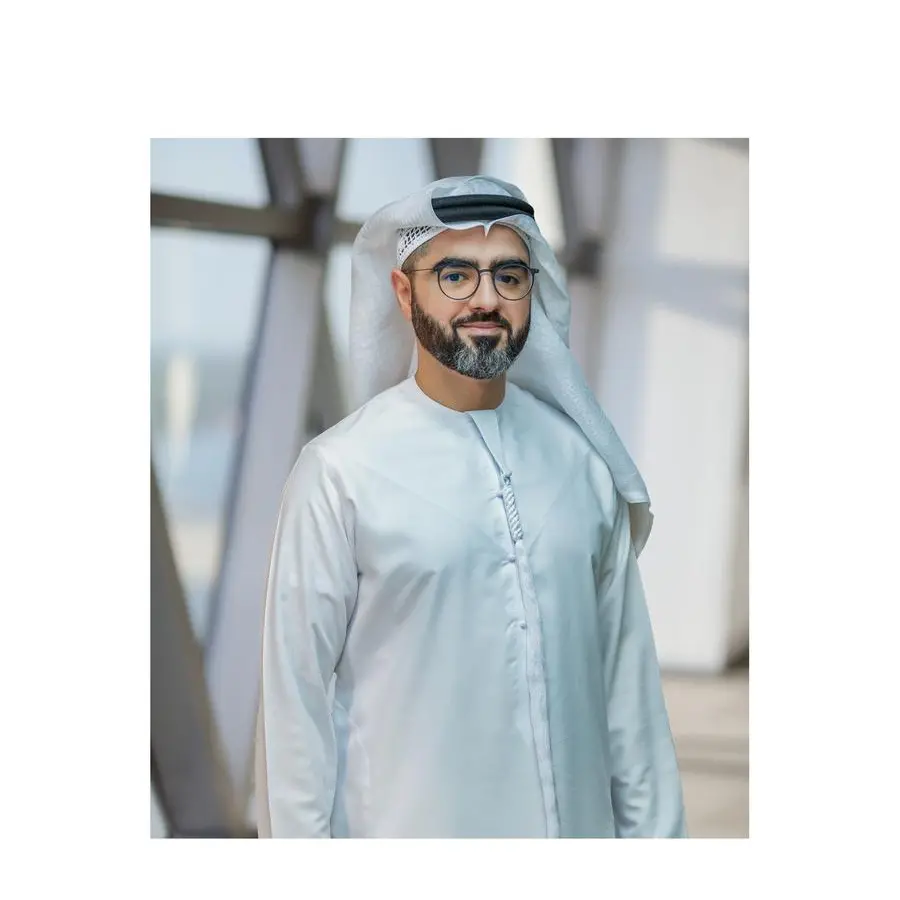 Aldar issues USD 1.0bln hybrid notes to Apollo to support growth momentum and optimise capital structure