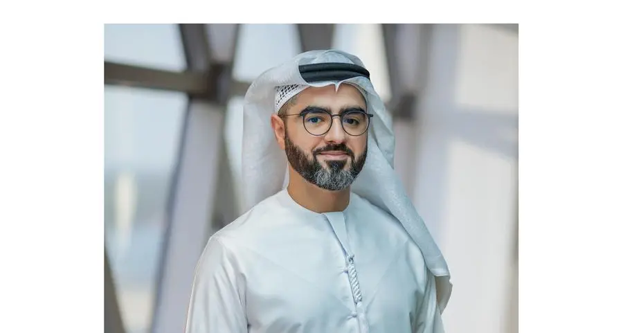 Aldar issues USD 1.0bln hybrid notes to Apollo to support growth momentum and optimise capital structure