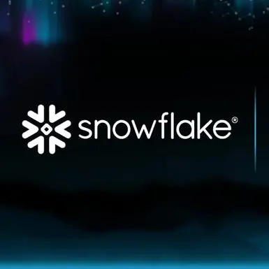 Snowflake and Anthropic accelerate enterprise AI adoption driven by rising demand for governed AI