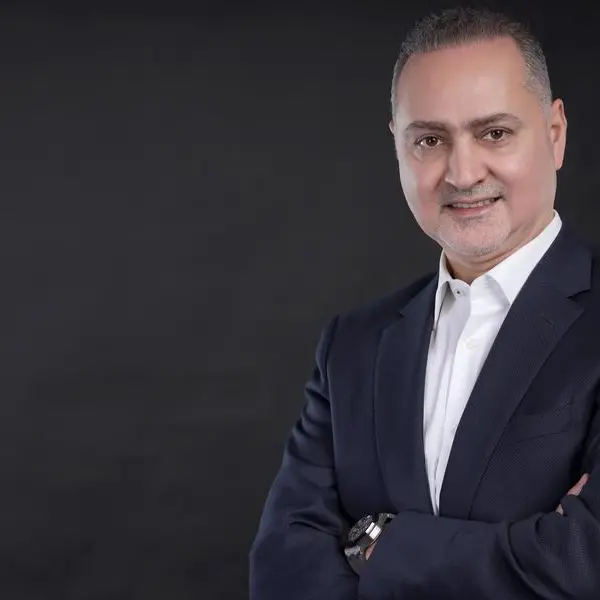 Cisco introduces new functionalities of its Mobility Services Platform
