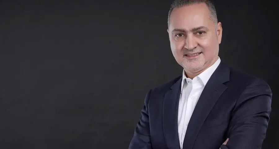 Cisco introduces new functionalities of its Mobility Services Platform