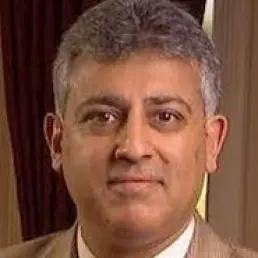 Skills International Announces Dubai Conferences About Global Career Management On March 20, 2015