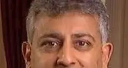 Skills International Announces Dubai Conferences About Global Career Management On March 20, 2015