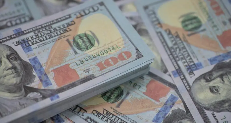 الصندوق السيادي السعودي يتلقى طلبات بأكثر من 17.85 مليار دولار في اكتتاب أول سندات خضراء