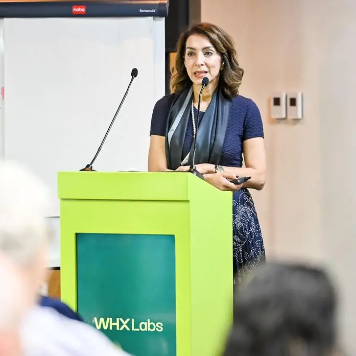 AMR Leaders’ Summit opens at WHX Labs, as global experts call for coordinated action on antimicrobial resistance