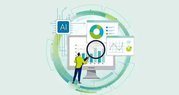 Deloitte Middle East launches Human Capital Trends 2025 report