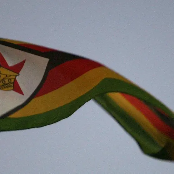 Zimbabwe has small change crisis