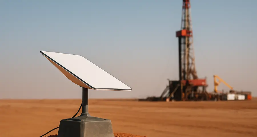 Alghanim Industries brings Starlink’s Groundbreaking Satellite Internet to Global Markets